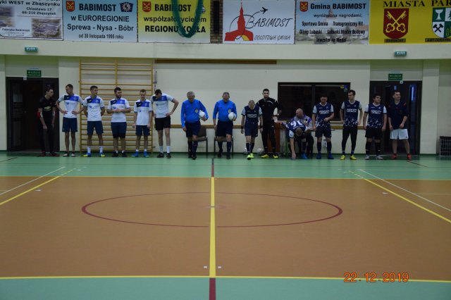 5runga 22